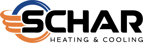 ACES HVAC Logo